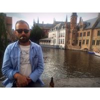 Fotos de kubilay tuna