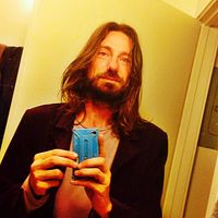 Photos de Travis Shiver