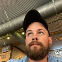 Jacob Margason's Photo