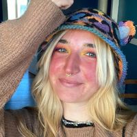 Photos de isabelle tribot