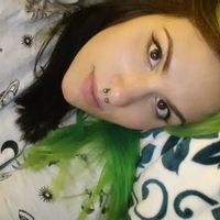 shay burleigh's Photo