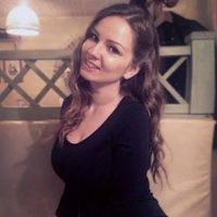 Fotos von Марія Сердюк