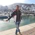 ismail EL HASNI's Photo