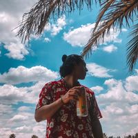 Fotos de Rodrigo  Salazar