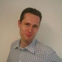 Photos de sven becker