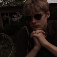 Leon Holtmeier的照片