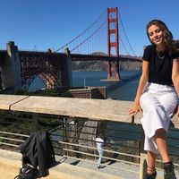 Photos de Araceli Morand