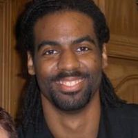 Jeremy Foreman's Photo