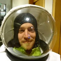 Balázs Mocsár的照片