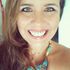 Amanda Gouvea's Photo
