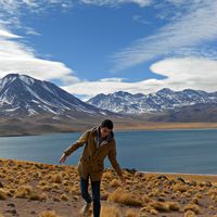 Фотографии пользователя Mario Meléndez