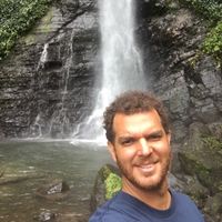 Fotos de Kyle Reynold