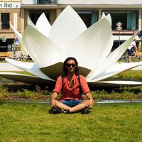 Фотографии пользователя Adam Fauzi