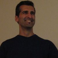 Фотографии пользователя Albe Mancio