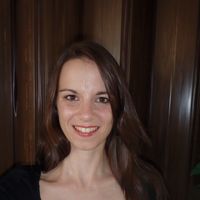 Veronica .....'s Photo