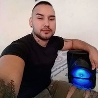 Camilo Cordoba Cuellar的照片