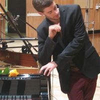 Daniel Schwarzwald's Photo