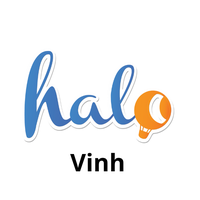 Halo vinhvn's Photo