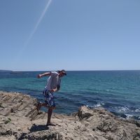 Jarosław  Jedraszkiewicz的照片