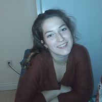 Nele Müller的照片