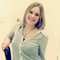 Marleen Finke的照片