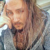 George Georgiev's Photo