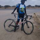 Nairobi to Kigali Rwanda Cycling Series's picture