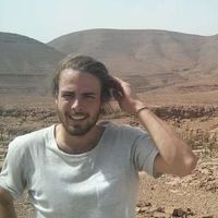 Guillaume Lemieux的照片