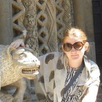 Fotos de Halszka Popek