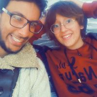 sora uzumaki's Photo