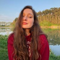 Photos de Isabel Heuring