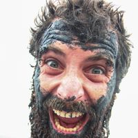 Fotos de Barnabé Gautier