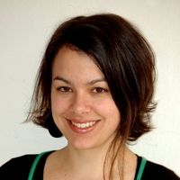 Le foto di Tereza Kottová