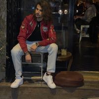 Hamza  Almashhrawi的照片