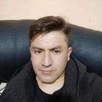 Luis Revollo的照片