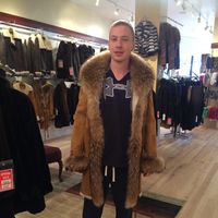 Jake Pezley的照片