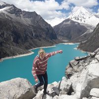 Fotos de Malin Böhne