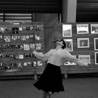 Dafne Ciccola's Photo