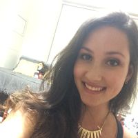 Fotos von Natalia Segatto