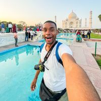 Sandro Silva's Photo