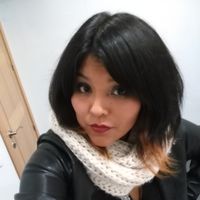 Mimis Rodriguez的照片