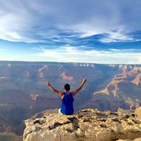 Fotos de Edward Marocho