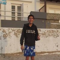 Fotos de Leo Lagarrigue