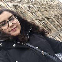 Karen  Gonzalez quiriarte的照片