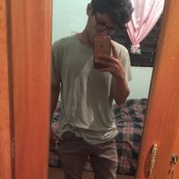 Geovanny  Rodriguez的照片