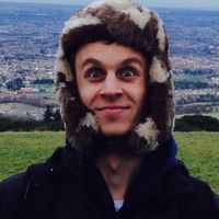 Bruno Grezole's Photo