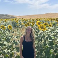 Megan Conheeney's Photo