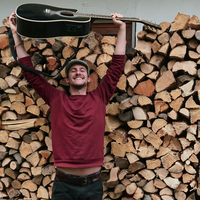 Lukas Damme的照片