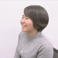 Natsuki Hirahashi's Photo