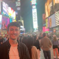 Фотографии пользователя Luis Geyer